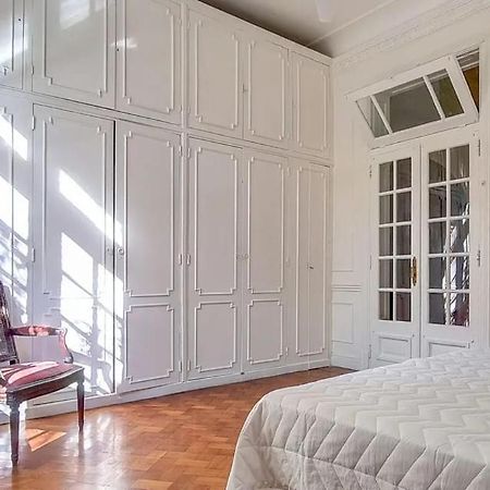 Dardo Rocha Villa Buenos Aires Exteriör bild