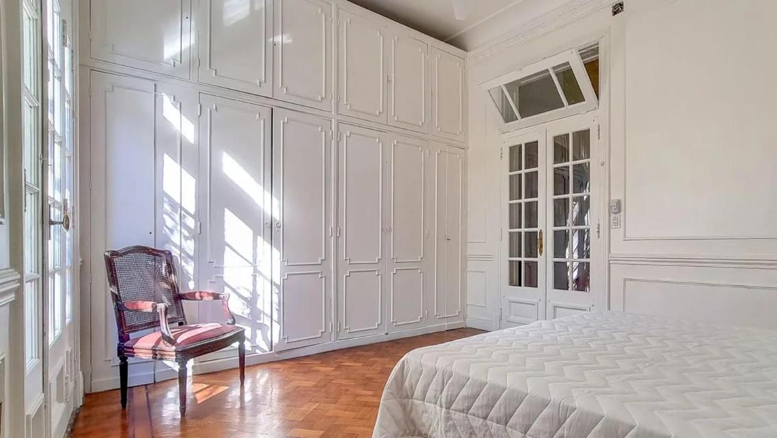 Dardo Rocha Villa Buenos Aires Exteriör bild